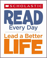 scholastic 